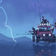 Illustration for article titled Warhammer 40K, But For Kids